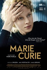 mariecurie